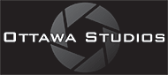 Ottawa Studios Logo
