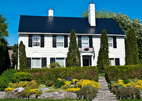 Pro Home Photo Real Estate Photo